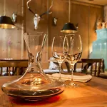 Theresa Wellness-geniesser-hotel Hotel 4*