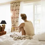 Theresa Wellness-geniesser-hotel