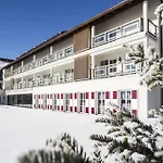 Theresa Wellness-geniesser-hotel 4* Zell am Ziller
