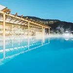 Theresa Wellness-geniesser-hotel Zell am Ziller