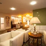 Theresa Wellness-geniesser-hotel