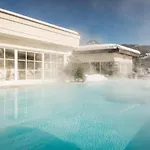 Theresa Wellness-geniesser-hotel Hotel 4*