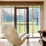 Theresa Wellness-geniesser-hotel