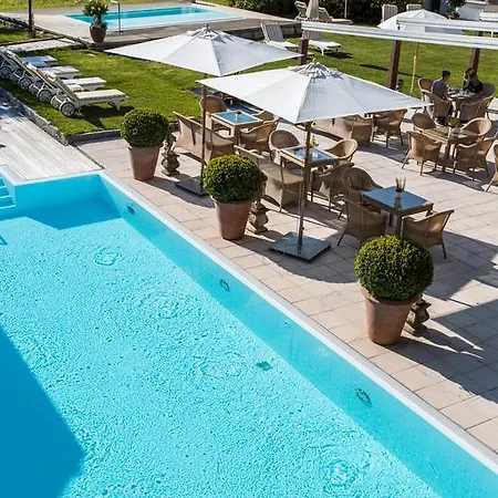 Theresa Wellness-geniesser-hotel 4* Zell am Ziller